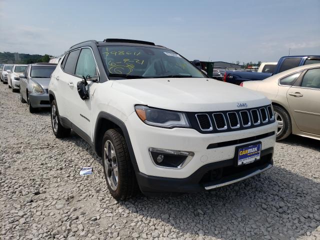 JEEP NULL 2018 3c4njdcb8jt212608