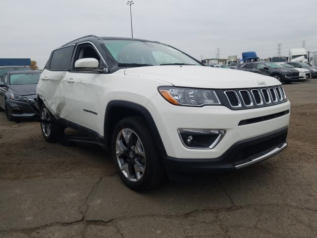 JEEP NULL 2018 3c4njdcb8jt315091