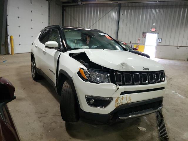 JEEP NULL 2018 3c4njdcb8jt423436