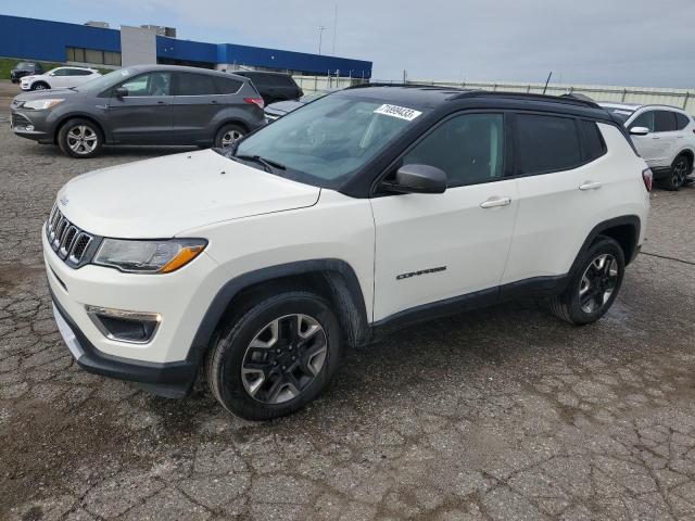 JEEP COMPASS LI 2019 3c4njdcb8kt714049