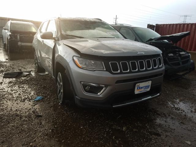 JEEP NULL 2019 3c4njdcb8kt723821