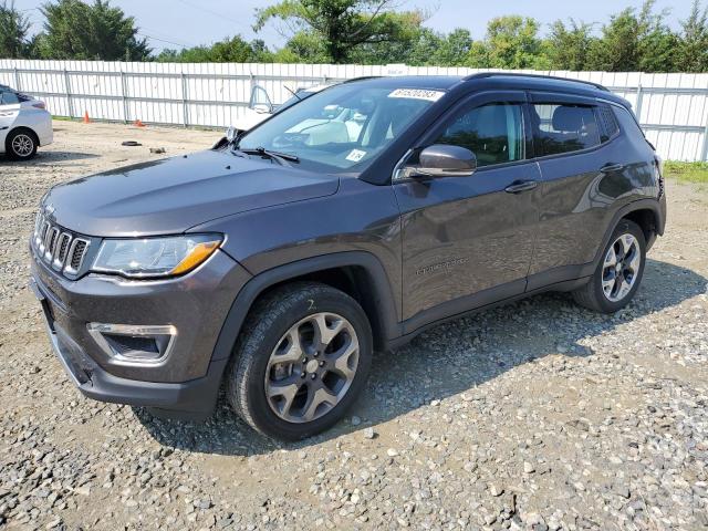 JEEP NULL 2019 3c4njdcb8kt842260