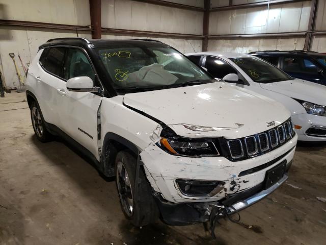 JEEP NULL 2020 3c4njdcb8lt112446