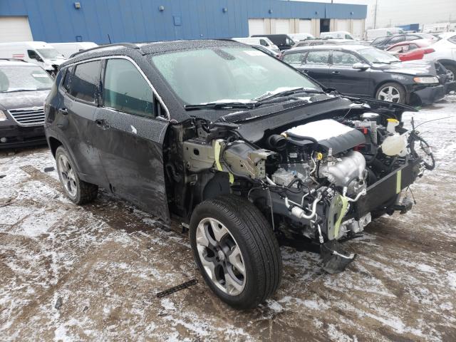 JEEP COMPASS LI 2020 3c4njdcb8lt123138