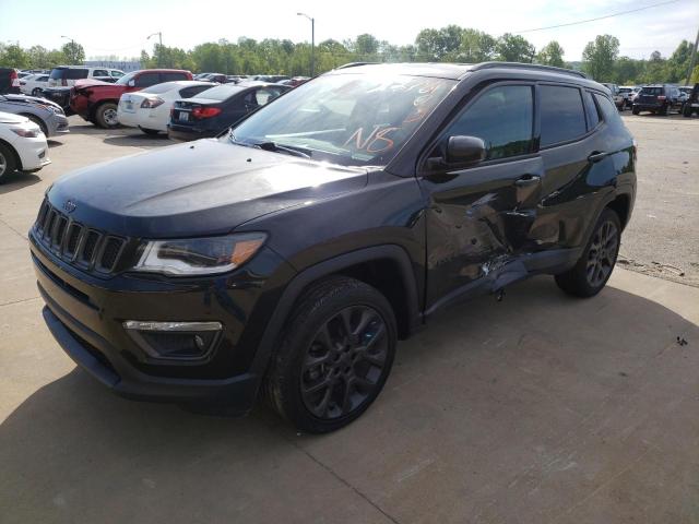 JEEP COMPASS LI 2020 3c4njdcb8lt126136