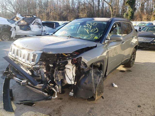 JEEP COMPASS LI 2020 3c4njdcb8lt132390