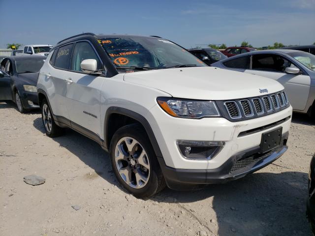 JEEP COMPASS LI 2020 3c4njdcb8lt134270