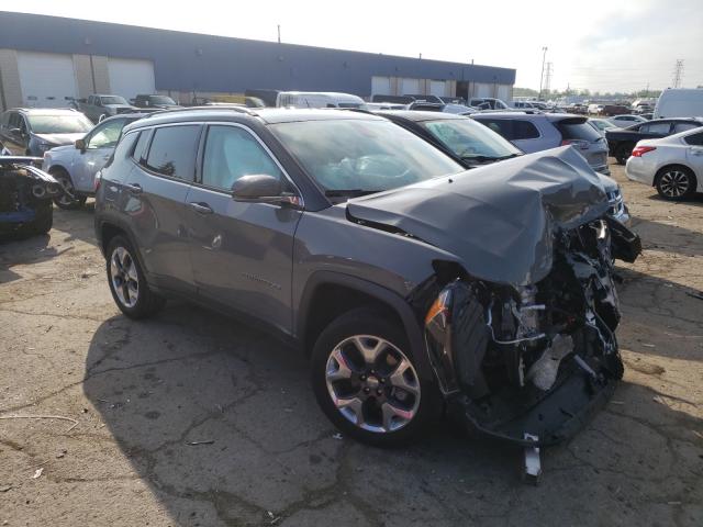 JEEP COMPASS LI 2020 3c4njdcb8lt135371