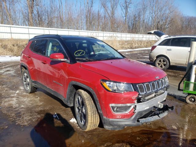 JEEP COMPASS LI 2020 3c4njdcb8lt146256