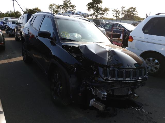 JEEP COMPASS LI 2020 3c4njdcb8lt164336