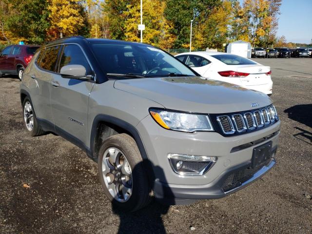 JEEP COMPASS LI 2020 3c4njdcb8lt203877