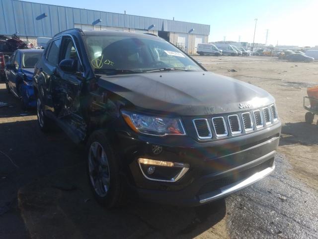 JEEP COMPASS LI 2020 3c4njdcb8lt212014