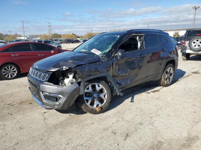 JEEP COMPASS LI 2020 3c4njdcb8lt255431