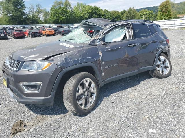 JEEP COMPASS LI 2020 3c4njdcb8lt256014