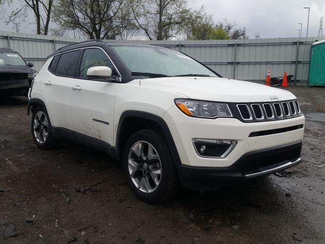 JEEP COMPASS LI 2020 3c4njdcb8lt256319