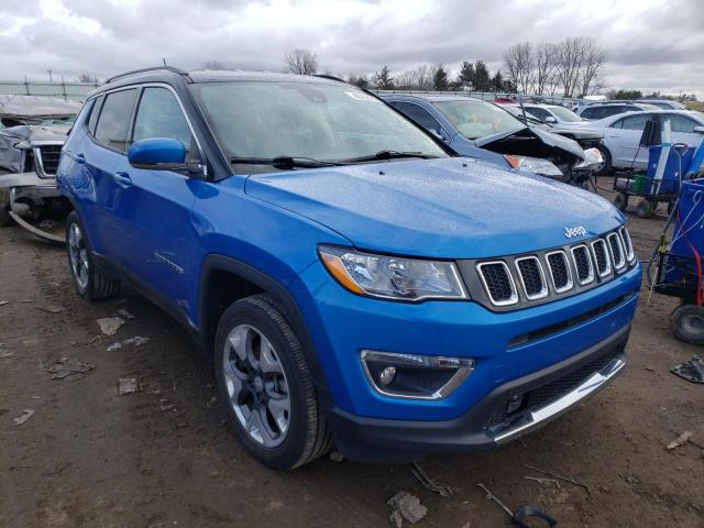 JEEP COMPASS LI 2021 3c4njdcb8mt512797