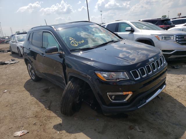 JEEP NULL 2021 3c4njdcb8mt513870