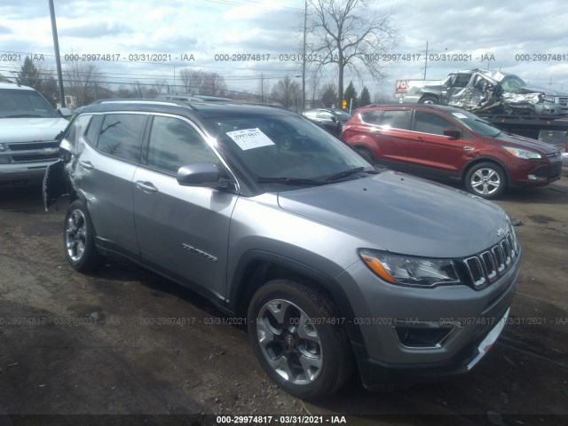 JEEP COMPASS 2021 3c4njdcb8mt515781