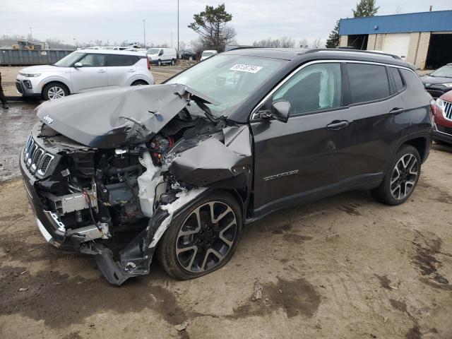 JEEP COMPASS LI 2021 3c4njdcb8mt520639