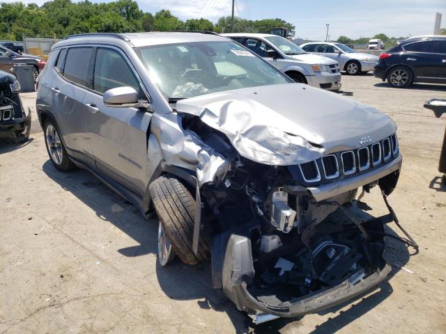 JEEP COMPASS LI 2021 3c4njdcb8mt523976