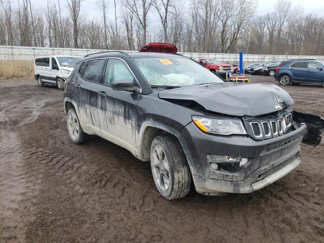 JEEP COMPASS LI 2021 3c4njdcb8mt539952