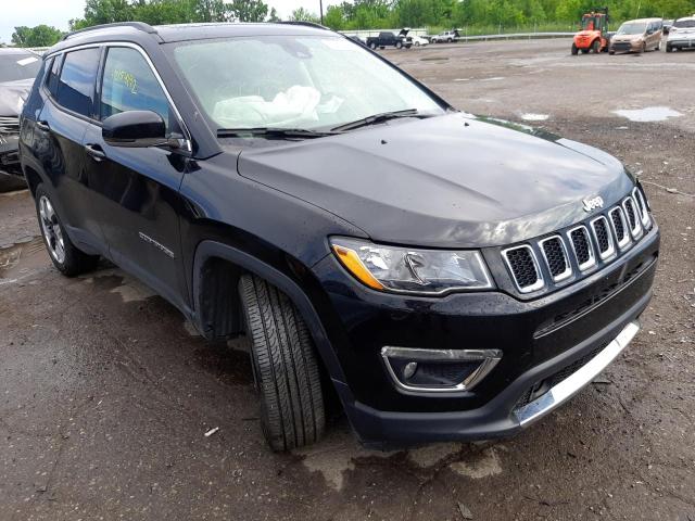 JEEP COMPASS LI 2021 3c4njdcb8mt549901