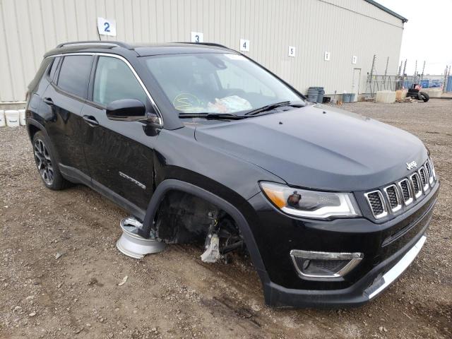 JEEP COMPASS LI 2021 3c4njdcb8mt568609