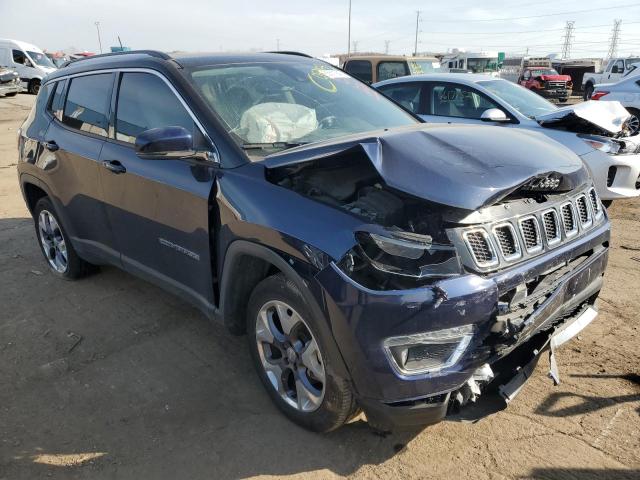 JEEP COMPASS 2020 3c4njdcb8mt568738