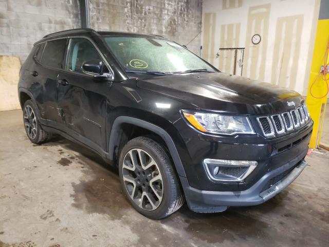 JEEP NULL 2017 3c4njdcb9ht689378