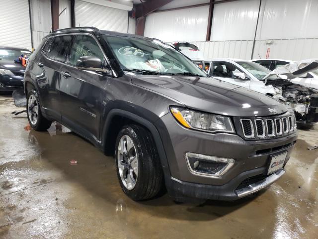 JEEP NULL 2018 3c4njdcb9jt222807