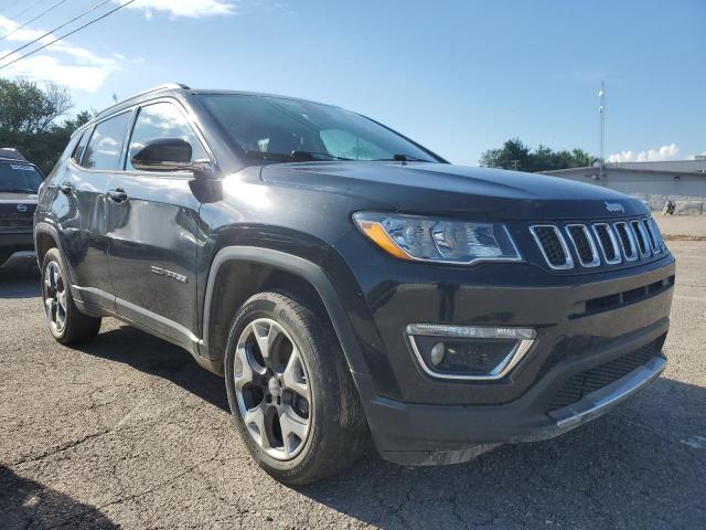 JEEP COMPASS LI 2018 3c4njdcb9jt282098