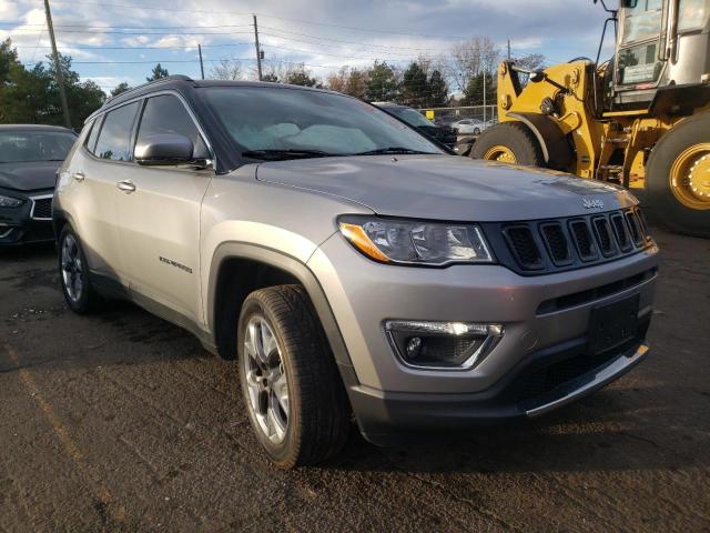 JEEP NULL 2018 3c4njdcb9jt298379