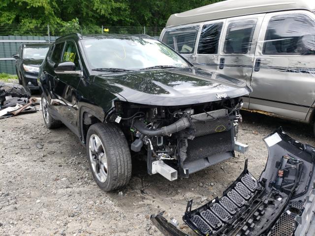 JEEP NULL 2018 3c4njdcb9jt333700