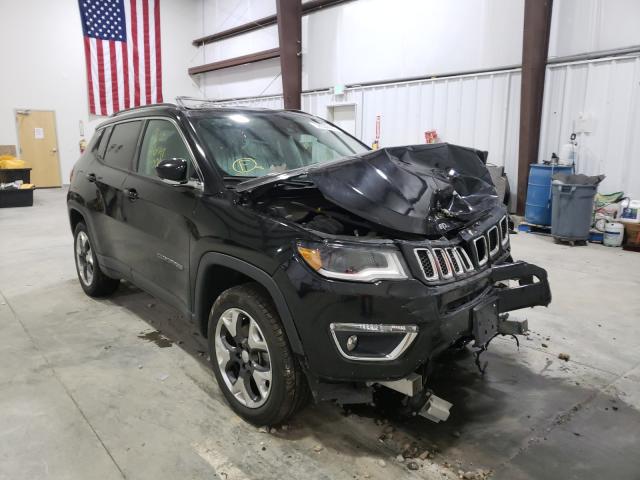 JEEP NULL 2018 3c4njdcb9jt340971