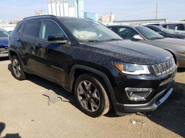 JEEP NULL 2018 3c4njdcb9jt341666