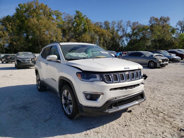 JEEP NULL 2018 3c4njdcb9jt453853