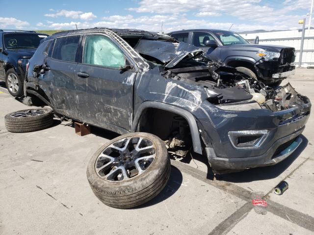 JEEP COMPASS LI 2018 3c4njdcb9jt456784