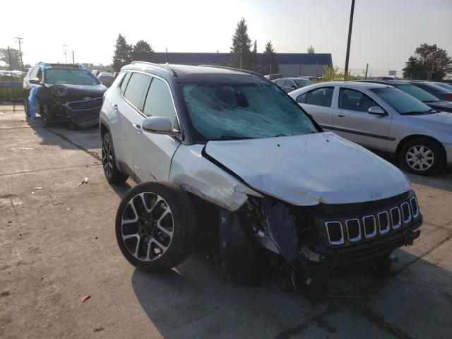 JEEP NULL 2019 3c4njdcb9kt648336