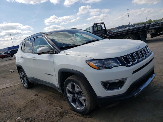 JEEP NULL 2019 3c4njdcb9kt654184