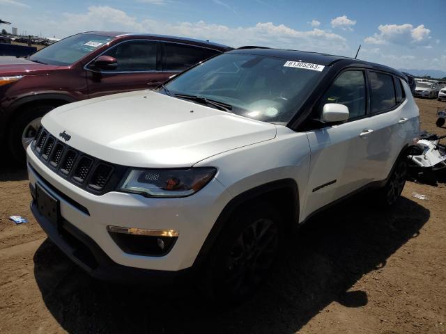 JEEP COMPASS LI 2019 3c4njdcb9kt690456