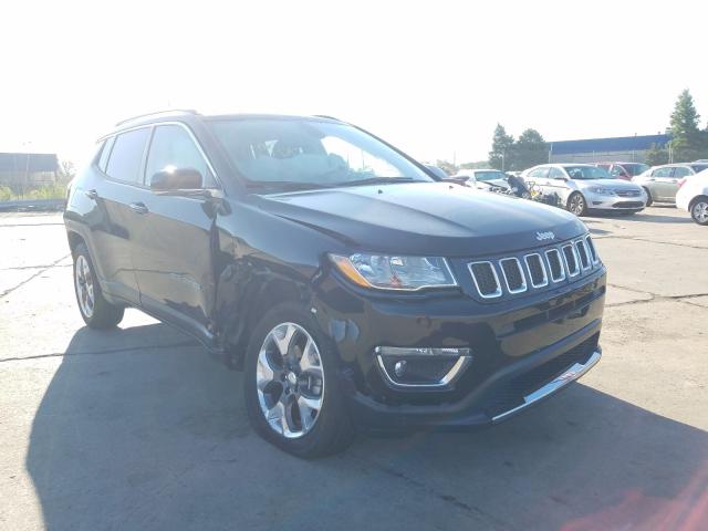 JEEP NULL 2019 3c4njdcb9kt842686