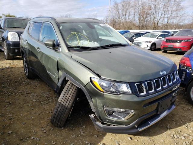 JEEP COMPASS LI 2020 3c4njdcb9lt127019