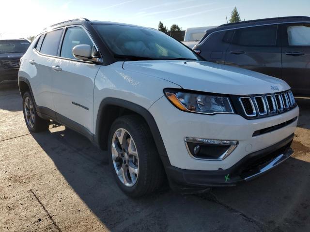 JEEP COMPASS LI 2020 3c4njdcb9lt128123