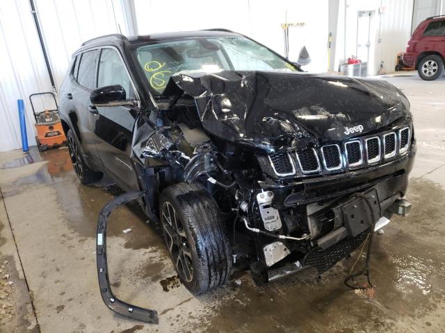 JEEP COMPASS LI 2020 3c4njdcb9lt132852