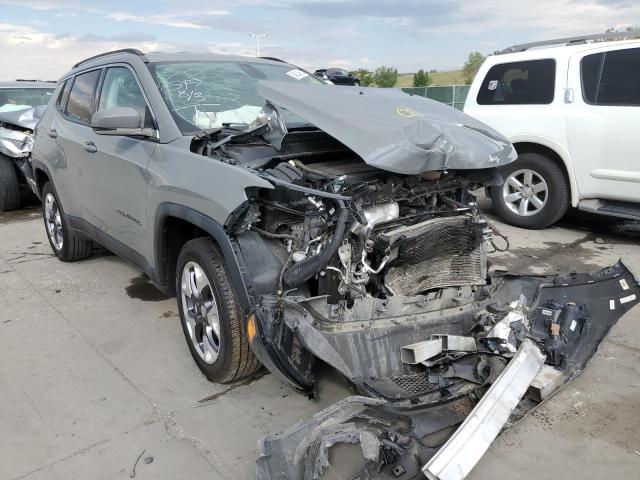 JEEP COMPASS LI 2020 3c4njdcb9lt153426