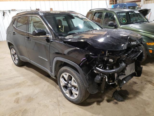 JEEP COMPASS LI 2020 3c4njdcb9lt200356