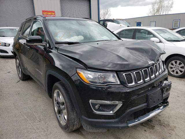 JEEP NULL 2020 3c4njdcb9lt211809