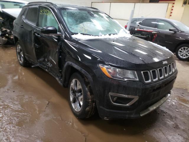 JEEP COMPASS LI 2020 3c4njdcb9lt212040