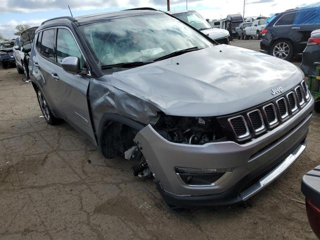 JEEP COMPASS LI 2020 3c4njdcb9lt228304