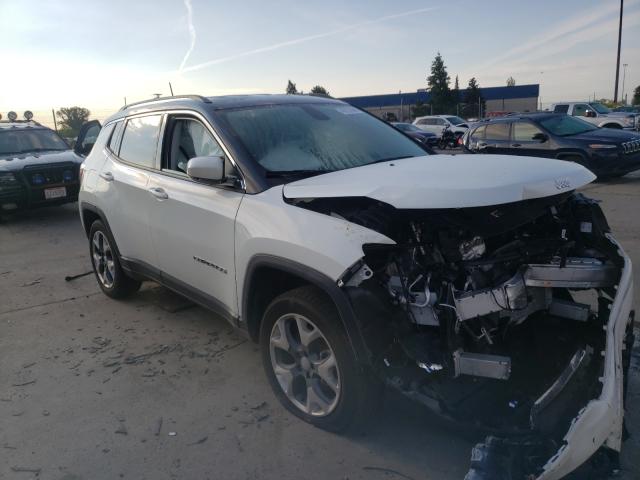 JEEP COMPASS LI 2020 3c4njdcb9lt228352